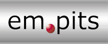 empits - IT  Allrounder - IT-Rundumservice für kleine und mittlere Unternehmen