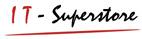 IT-Superstore - Webshop mit über 30.000 IT-Produkten